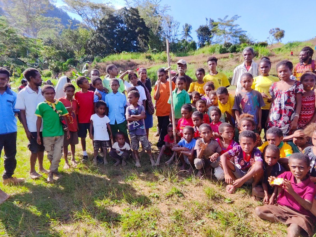 F-Soler Official | Carbon Credit NFT tweet media