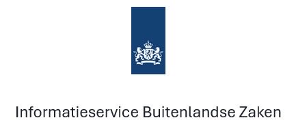 The Kingdom of the Netherlands in 🇸🇦 هولندا في tweet media