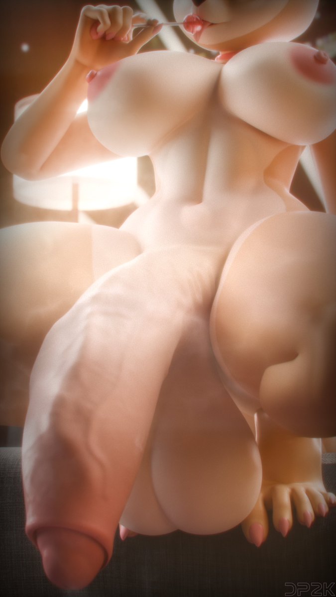 🔞 DoctorPurple2K 🔞 tweet media