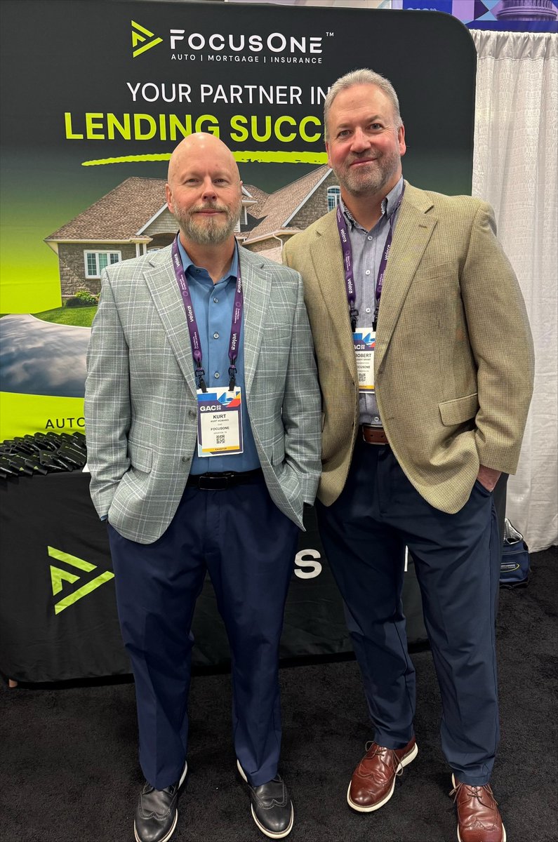 FocusOne tweet media