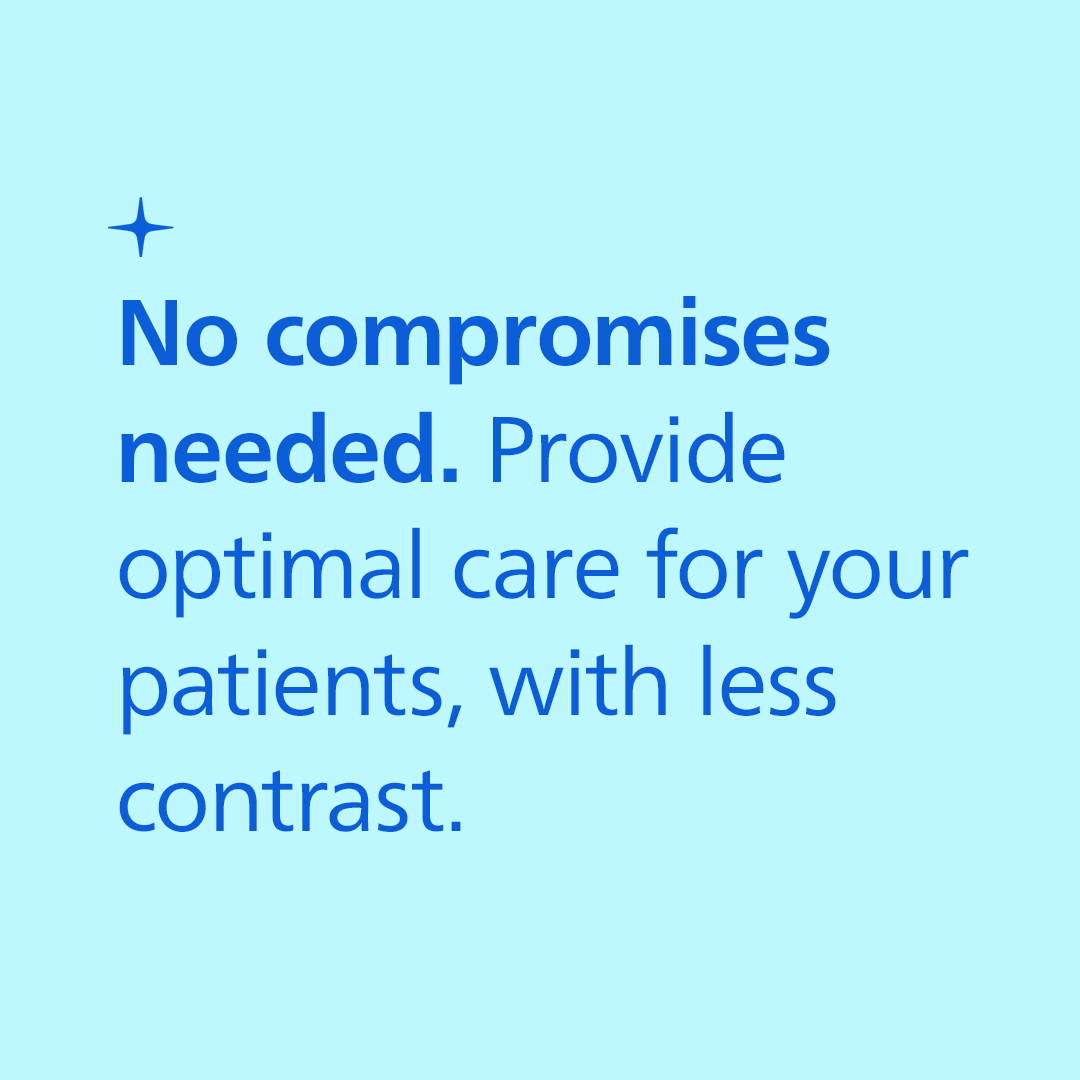 Philips Interventional Cardiology tweet media