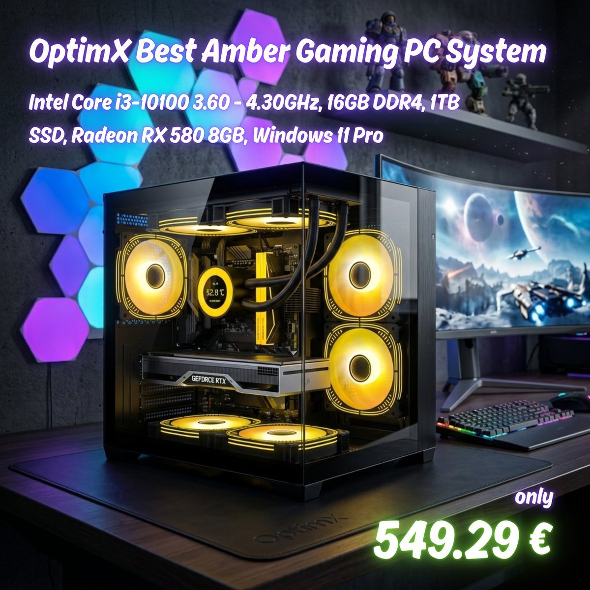 ComputerShop tweet media