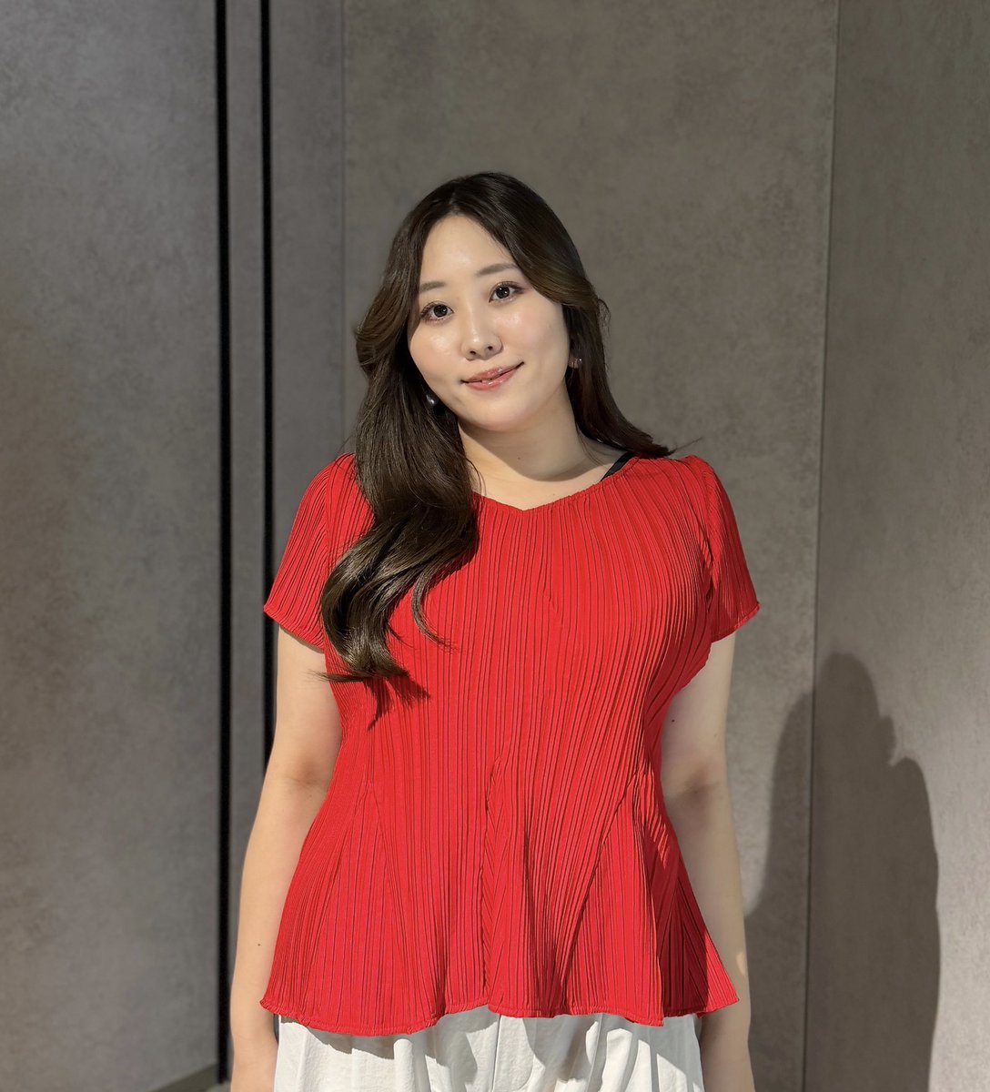 元鈴木さん (@Motosuzukisan) / Posts / X