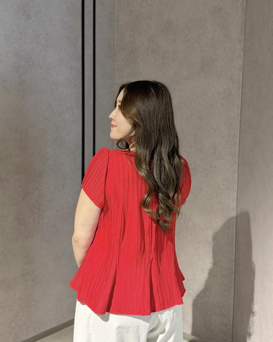 元鈴木さん (@Motosuzukisan) / Posts / X