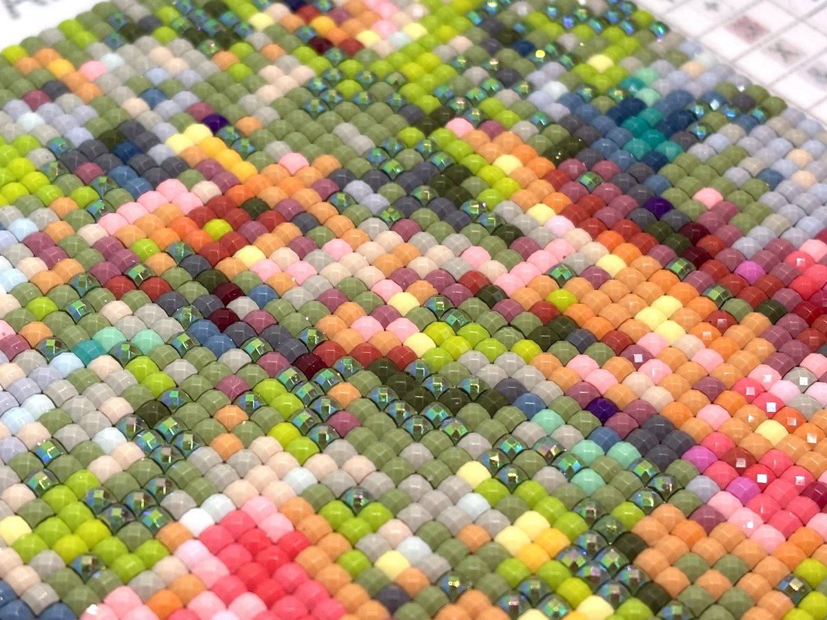 まるいぷ2 tweet media