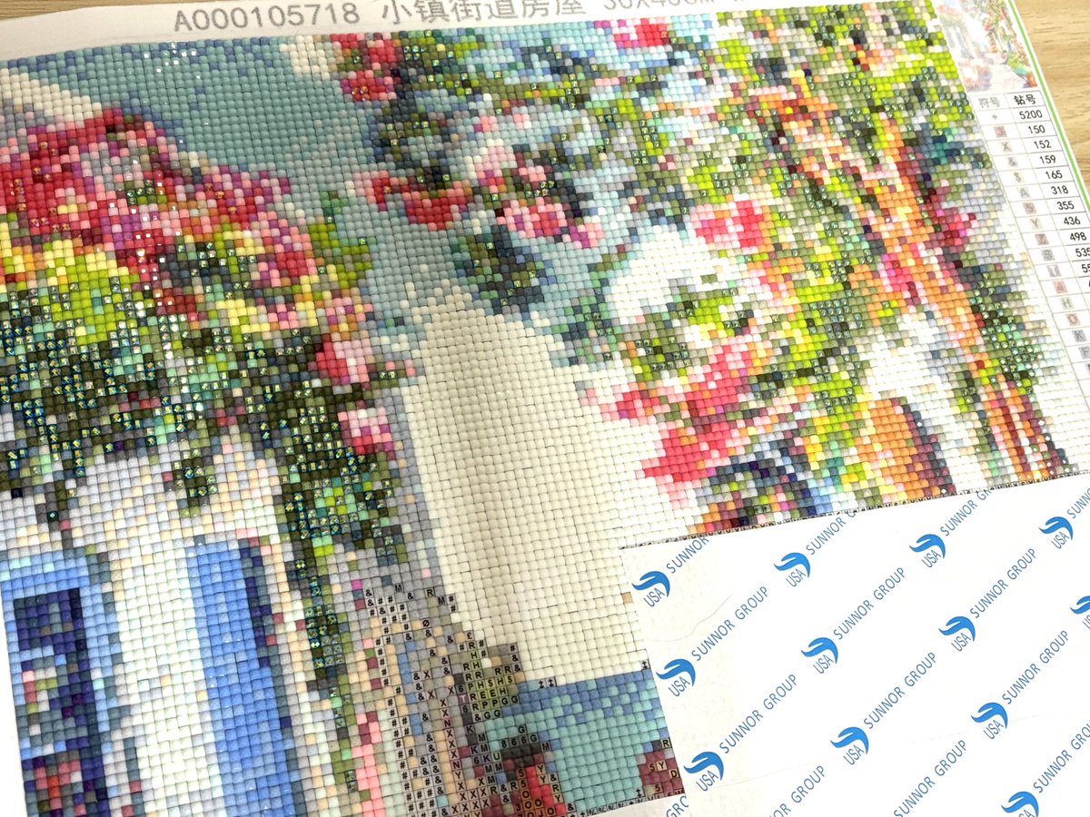 まるいぷ2 tweet media