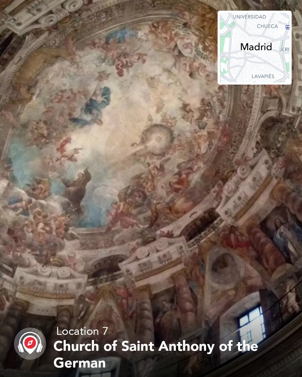 VoiceMap tweet media