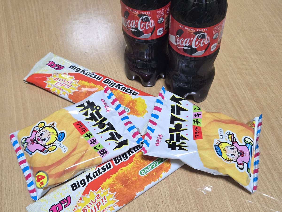 こんな少ない情報で超かぐや姫関連でおすすめにでるXすげーと思う。