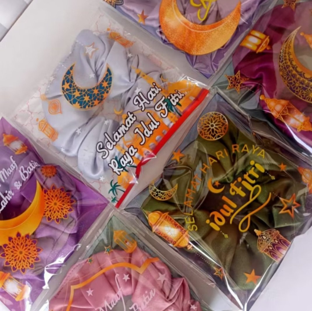 iluvjj2's tweet photo. Mumpung nanti malam 3.3, ku rekapin hampers lucu, bermanfaat, antimainstream under 30rb. Bahkan ada yang 2rban!! 🙈 https://t.co/7QuLfb38KT
