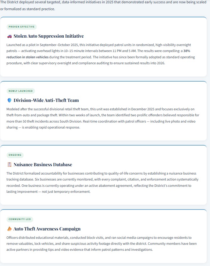 PPD 1st District tweet media