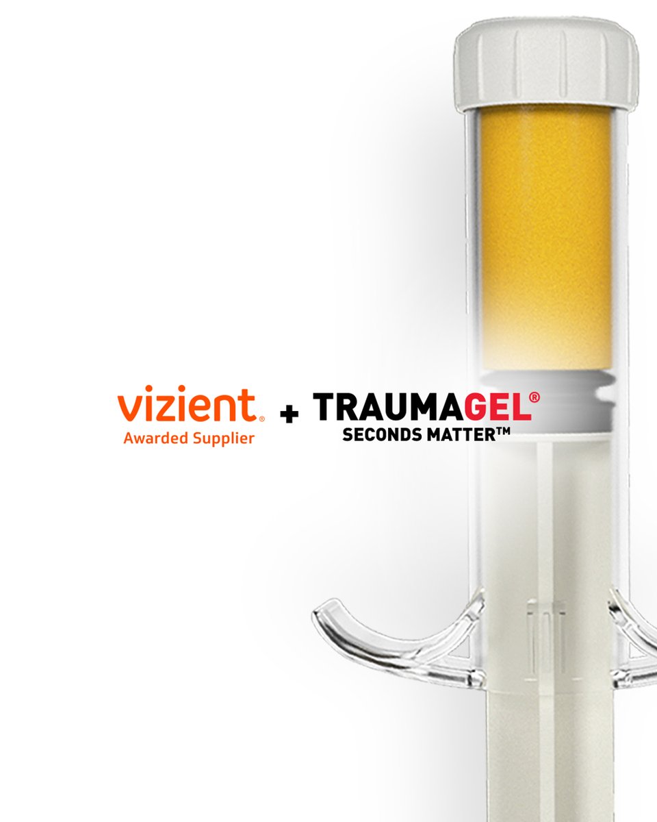 Cresilon, Inc. tweet media