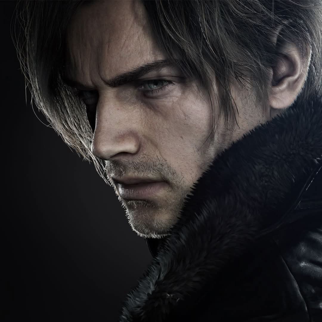 𝚁𝚎𝚜𝚒𝚍𝚎𝚗𝚝 𝙴𝚟𝚒𝚕 𝙽𝚘𝚜𝚝𝚊𝚕𝚐𝚒𝚊 (She) tweet media