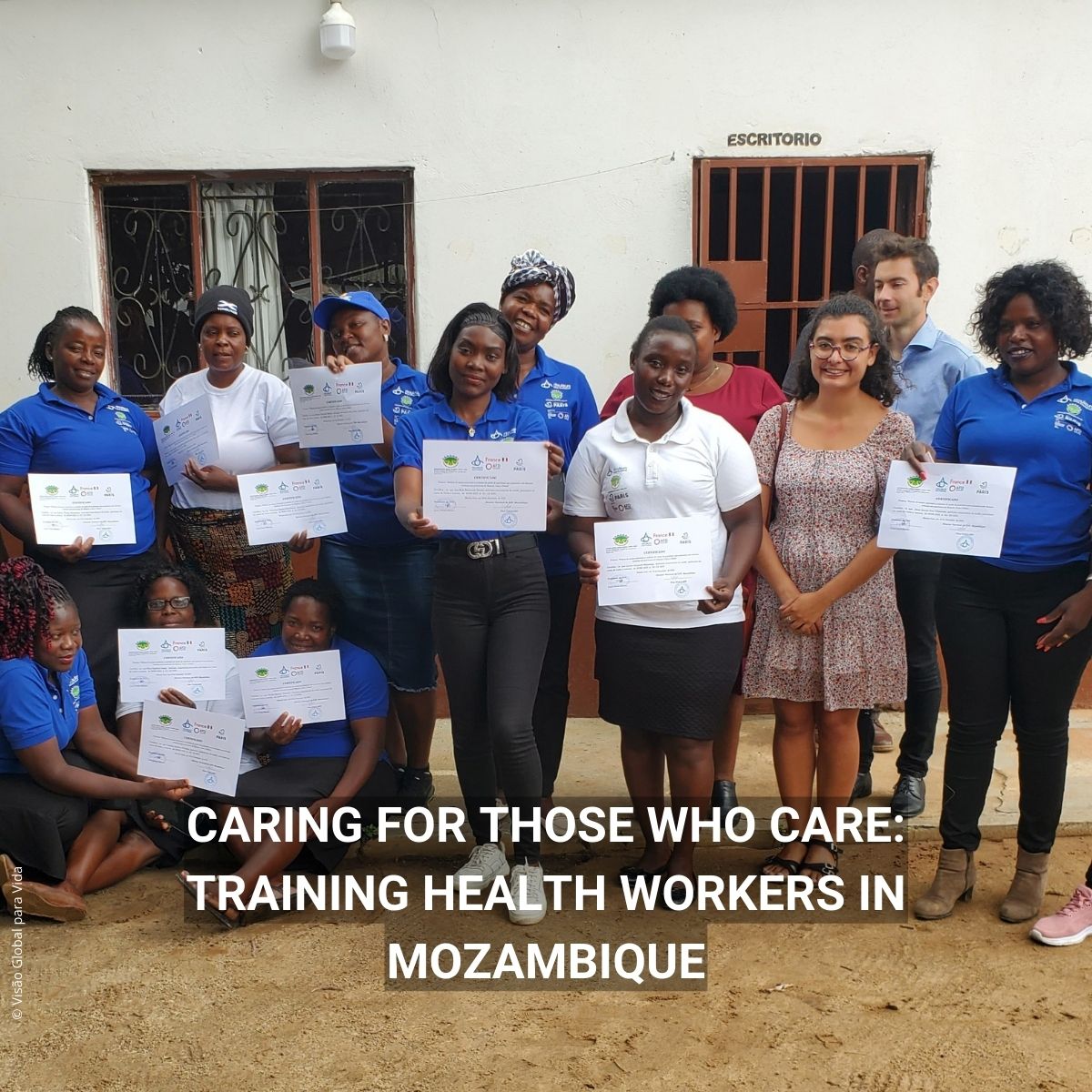 AFD_en 🇫🇷 🇪🇺 tweet media