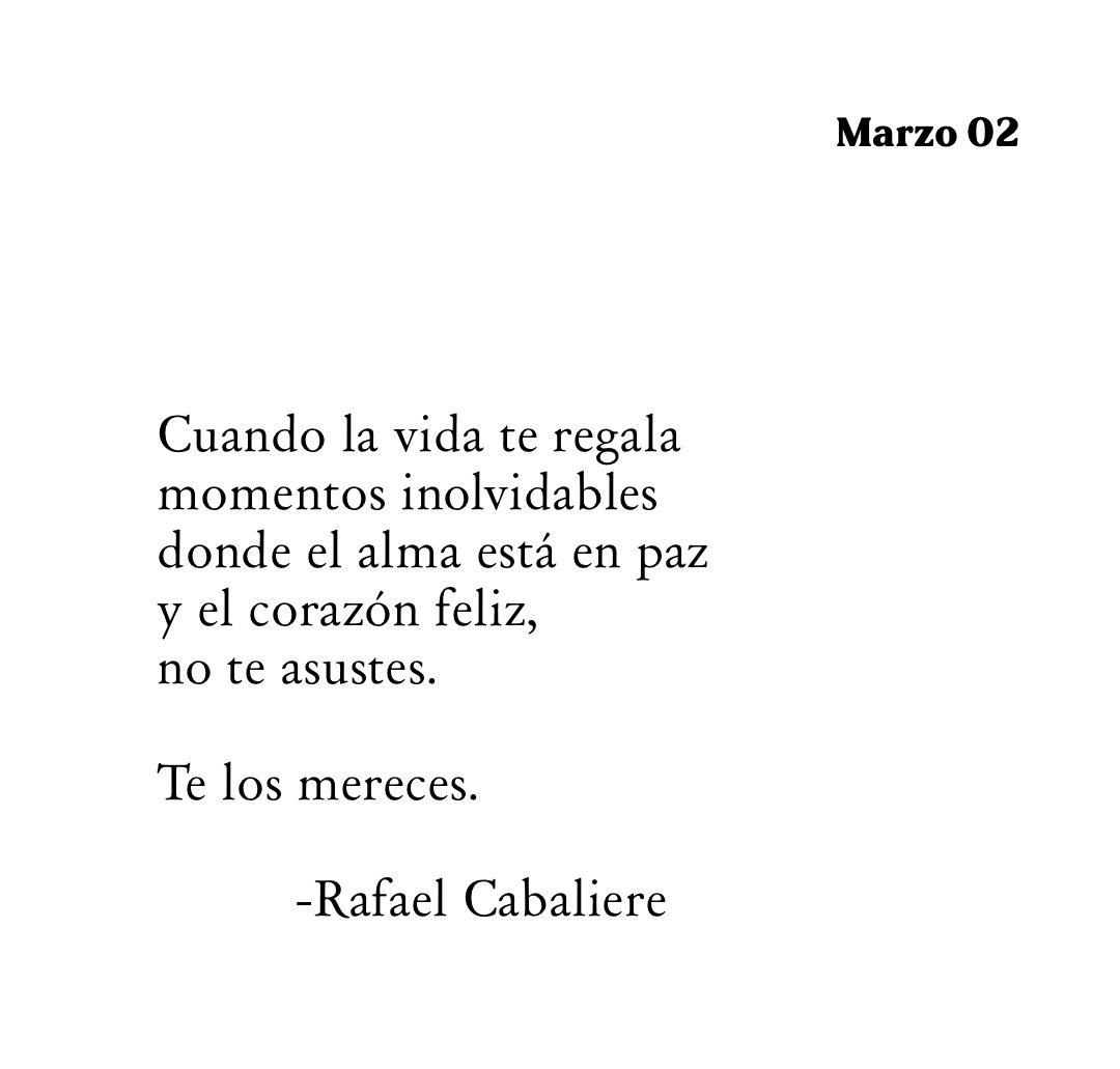 Rafael Cabaliere (@rafaelcabaliere) on Twitter photo 