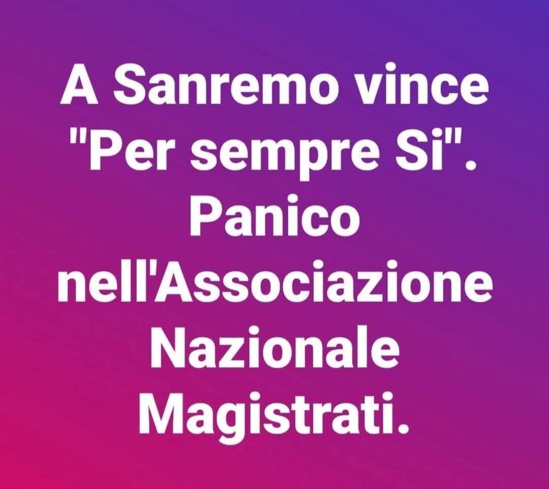 Violetta_2021's tweet photo. 🤣🤣🤣🤣🤣🤣🤣🤣🤣🤣🤣🤣🤣🤣🤣🤣 https://t.co/rdfkv82st4