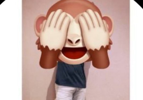 Andrew.Move 🧩 (Build Arc 🪖) tweet media