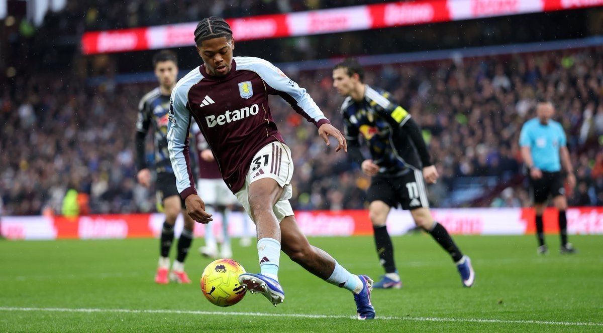 𝐓𝐨𝐭𝐚𝐥 𝐕𝐢𝐥𝐥𝐚 tweet media