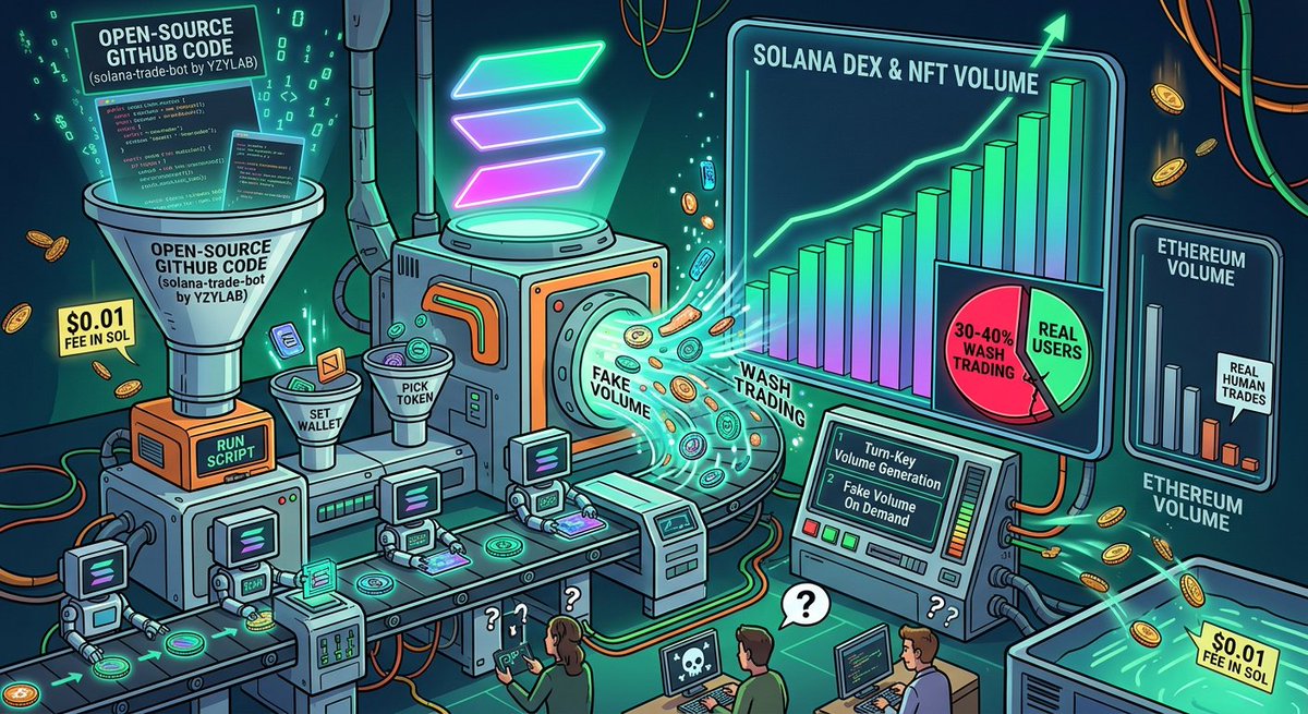 DBCrypto tweet media