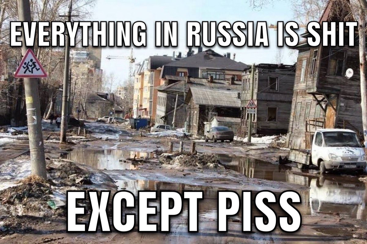 Huntainer tweet media