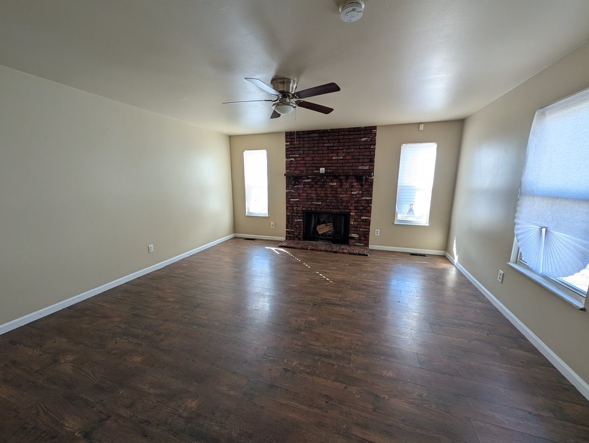 Michael Golde tweet media