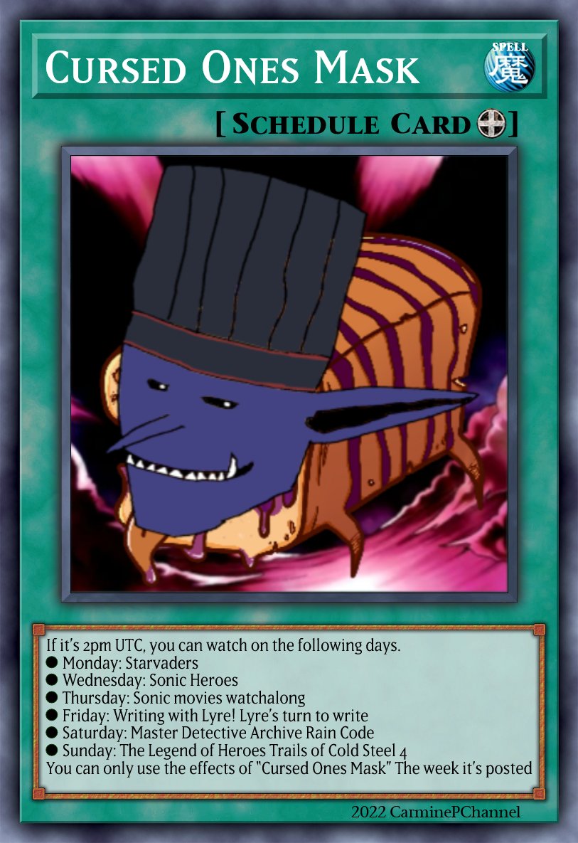 Biscuit Krauser tweet media