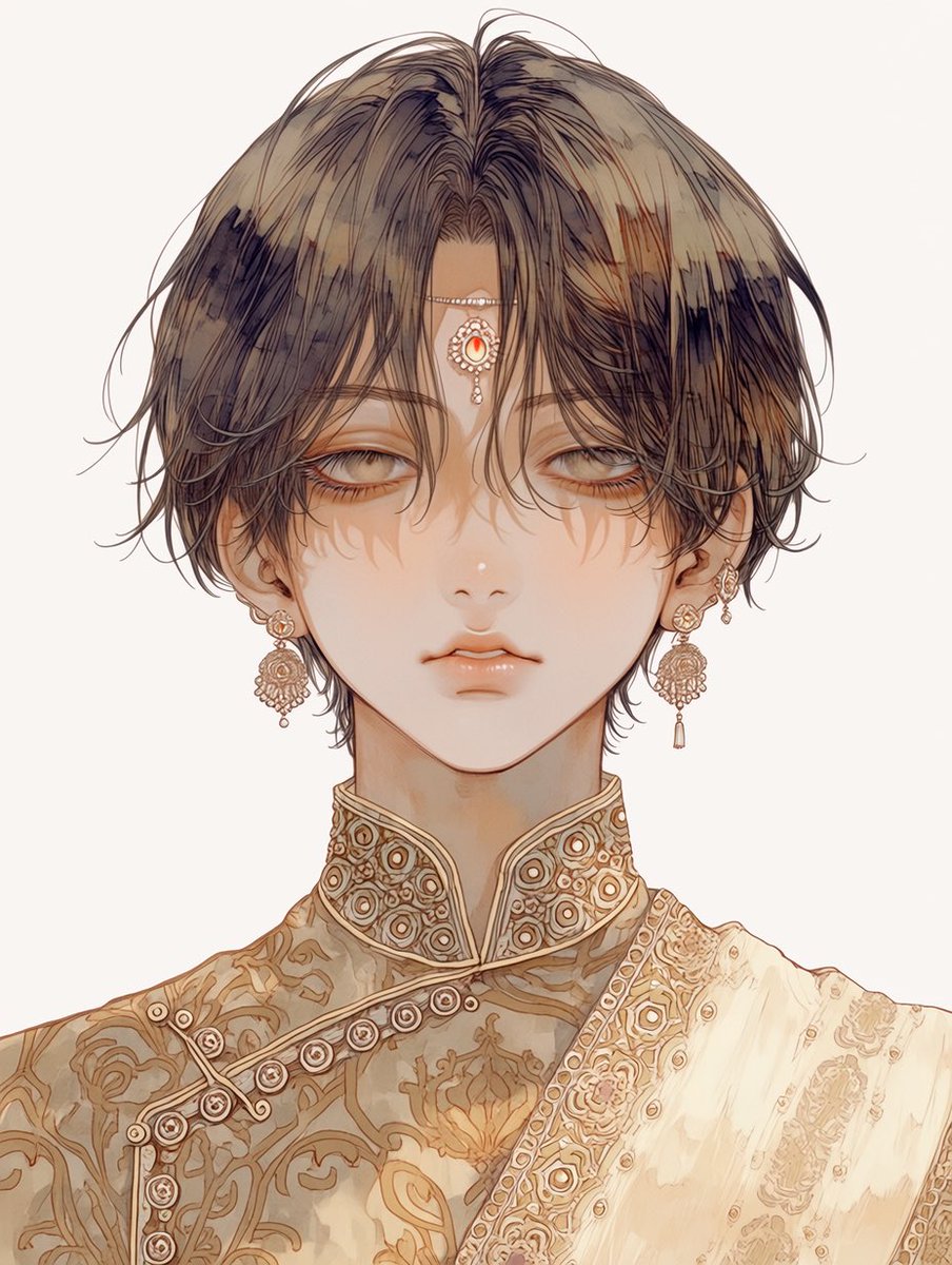 shake_armk's tweet photo. インディーズ音楽って言ったら「インドの音楽？それともインディアンの音楽？」って言ってたトリリンガルの友達、元気してるかな… https://t.co/Nd1UX9EpsD