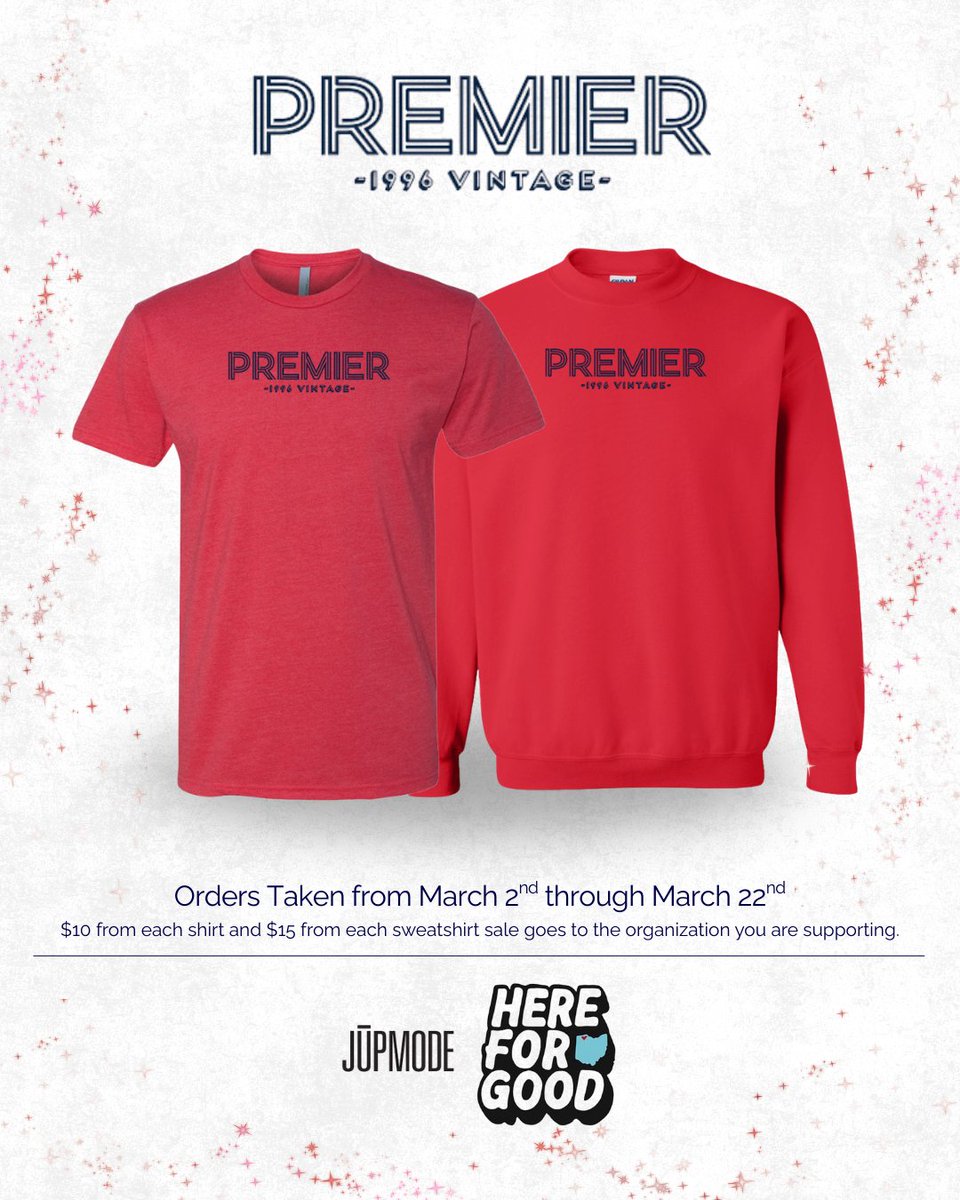 Premier Academy tweet media