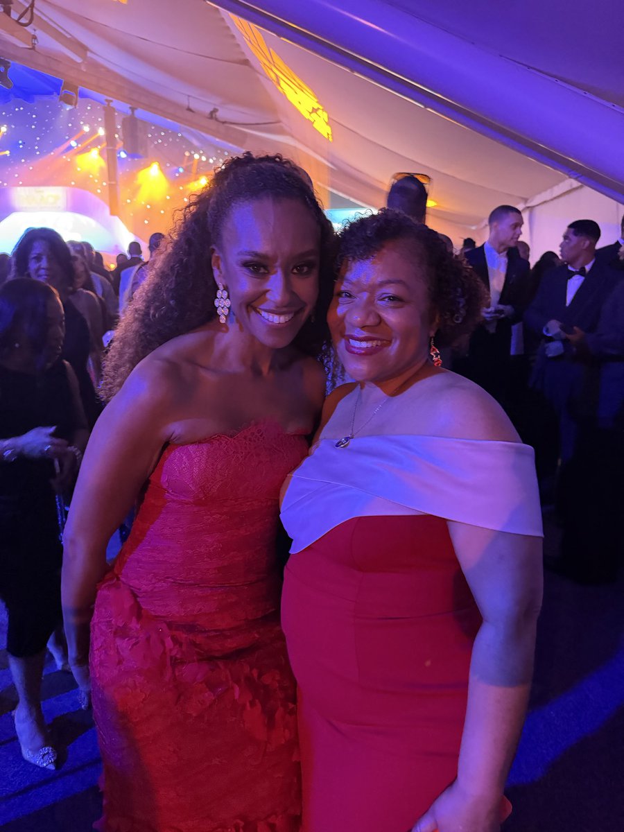 TIDEVINE's tweet image. I had an amazing time at the @naacpimageaward this weekend. I am tired this morning but it is well worth it. 

Bucket List Item ✅

#NAACPImageAwards #BlackExcellence #BucketList