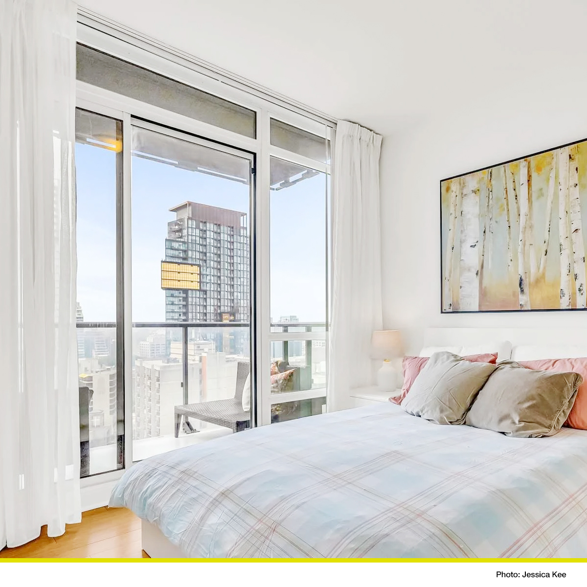 Quest Windows tweet media