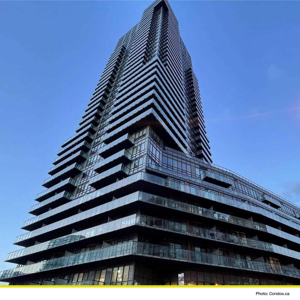 Quest Windows tweet media