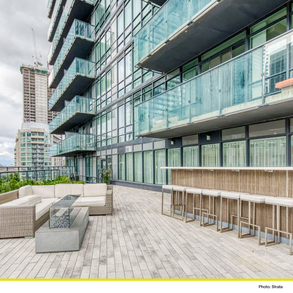 Quest Windows tweet media