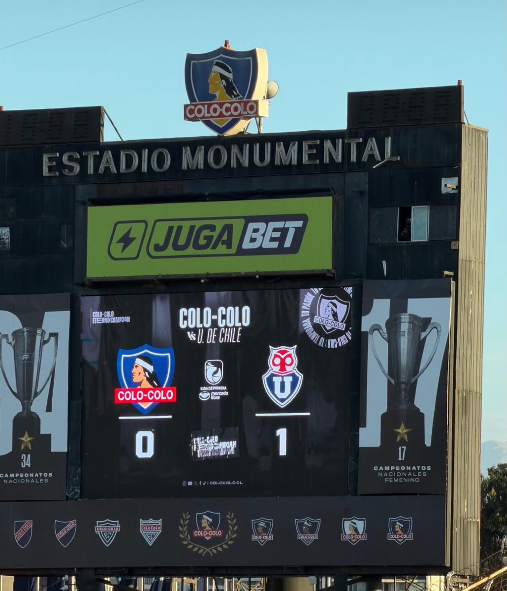 ꜰᴀʙɪᴀᴀɴᴜᴄʜ 🐉 tweet media