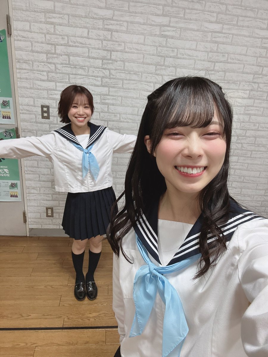 龍本弥生 tatsumoto yayoi (@yayoko_845_48) / Posts / X