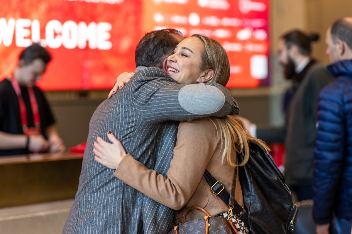 Crypto Valley tweet media