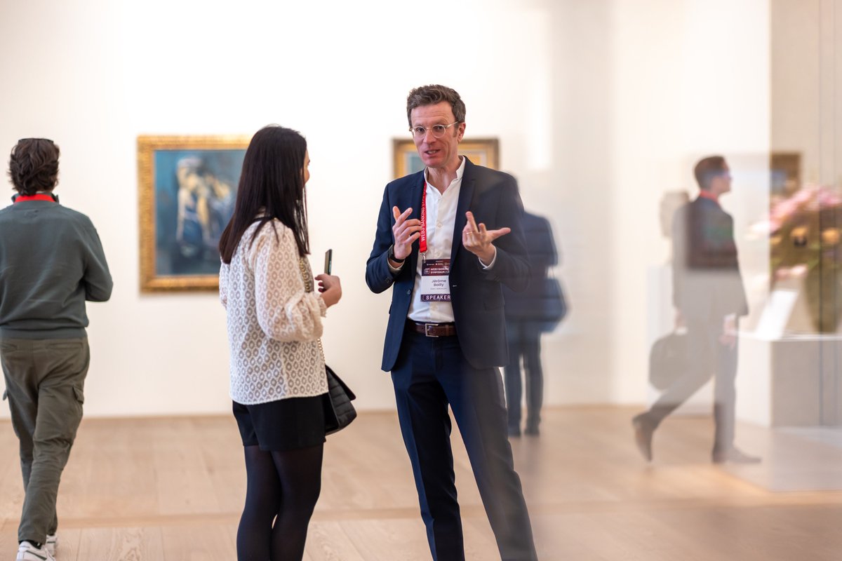 Crypto Valley tweet media