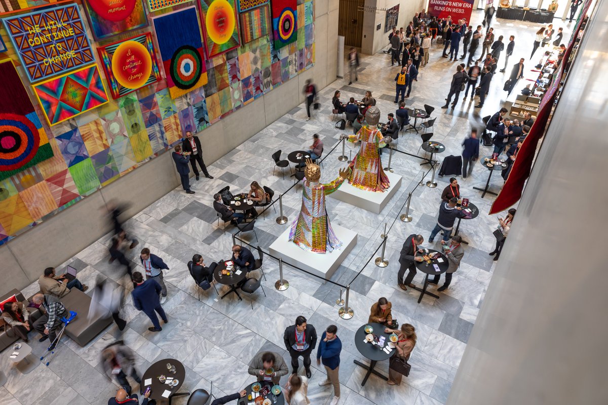 Crypto Valley tweet media