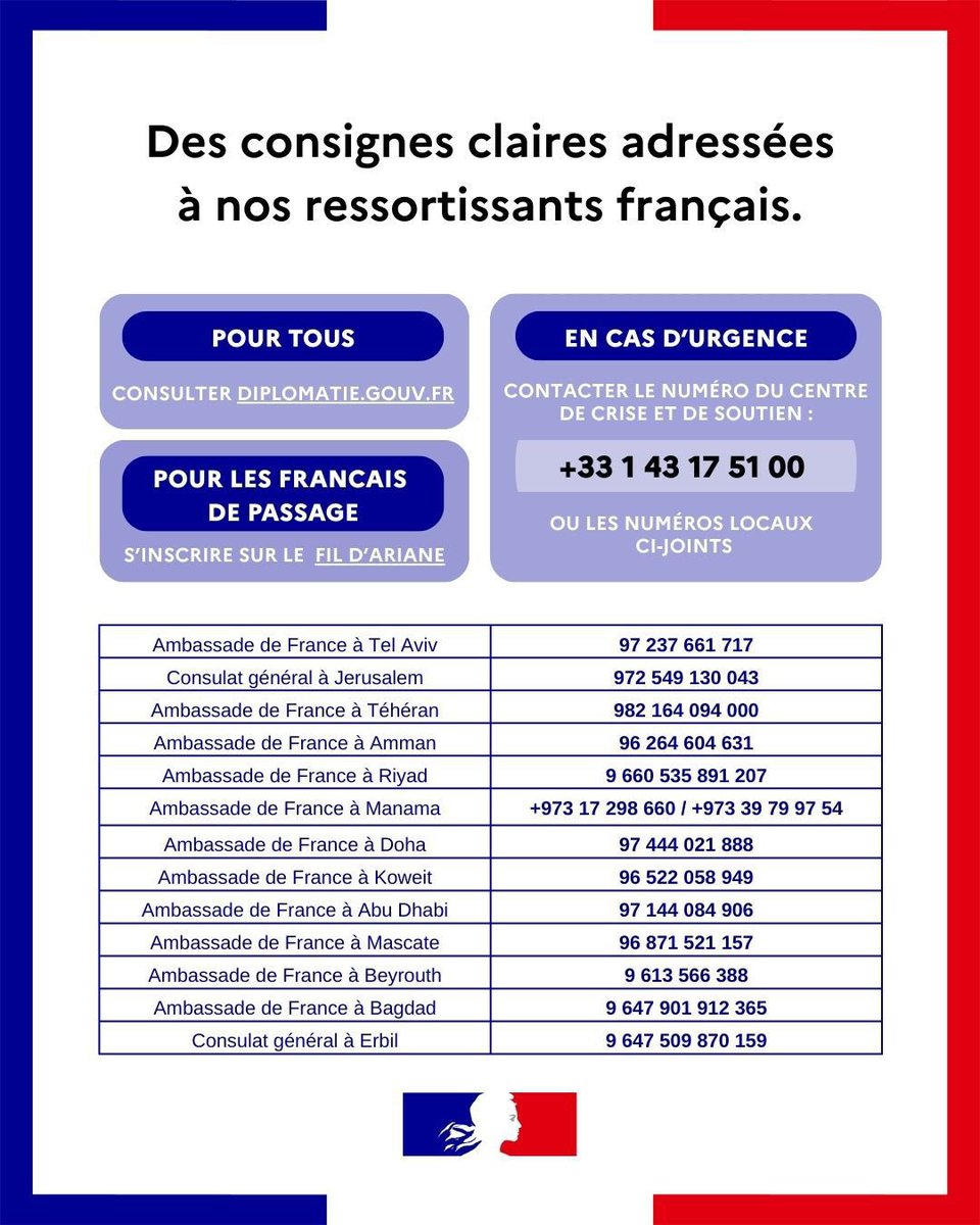 francediplo's tweet photo. https://t.co/IgJVYnEYt0