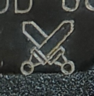 軍用兎 tweet media