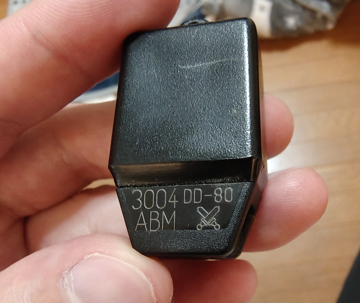 軍用兎 tweet media