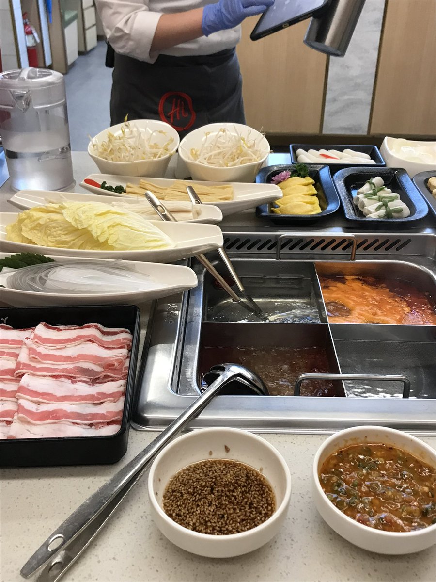 𝗠𝗘𝗢𝗪 tweet media