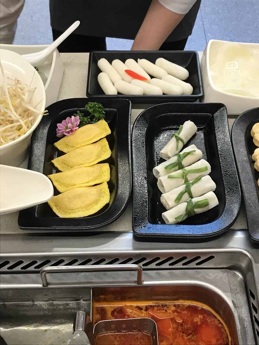 𝗠𝗘𝗢𝗪 tweet media