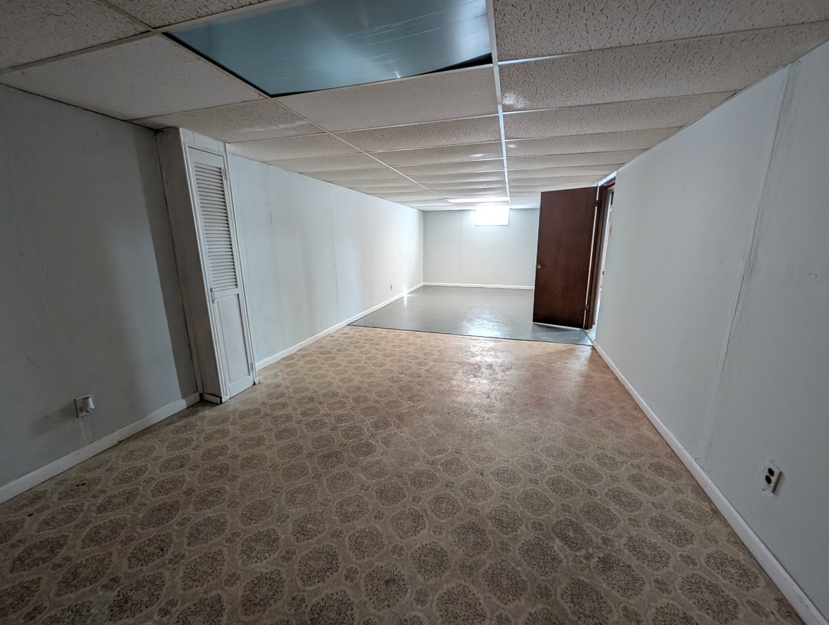 Michael Golde tweet media