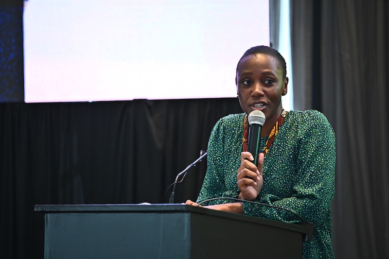 Bankelele tweet media