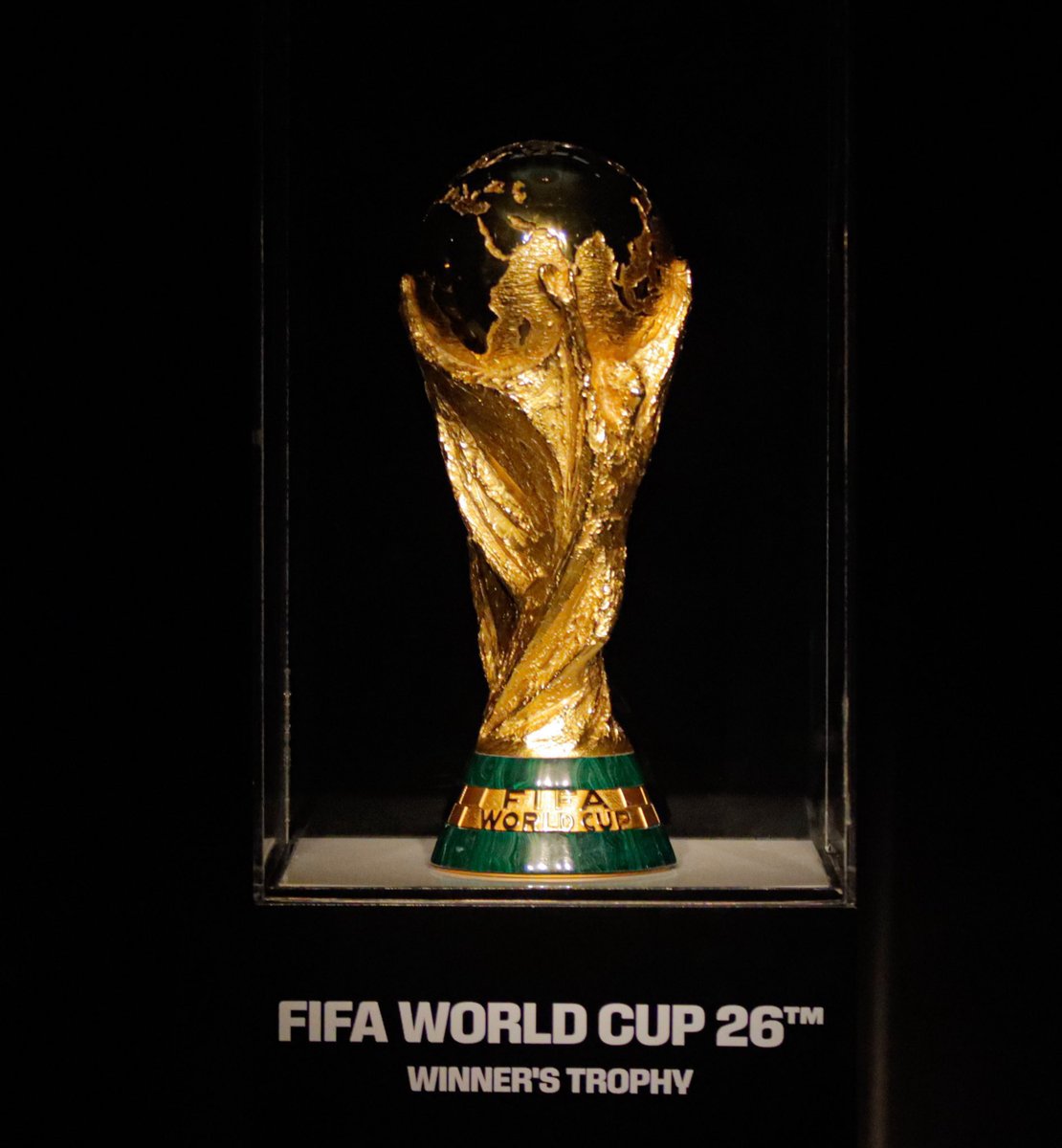 BeFootball tweet media