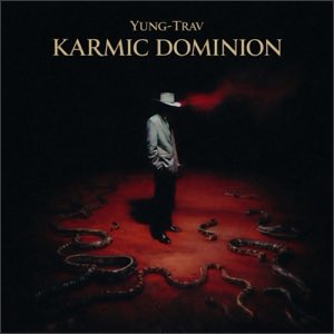 D2Ryungtrav's tweet photo. Karmic Dominion by Yung-Trav https://t.co/n1FLHzmFeR https://t.co/arsuI8MLbW