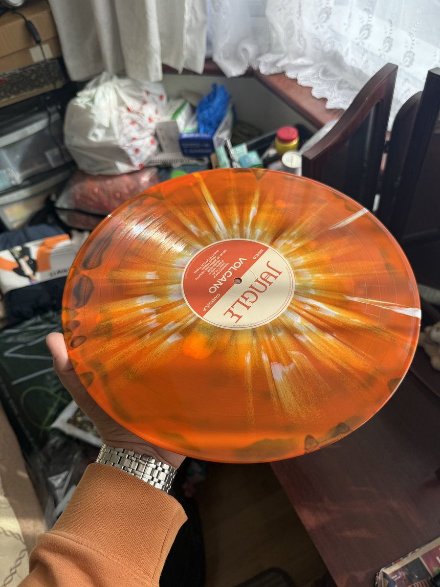 Sniper World tweet media