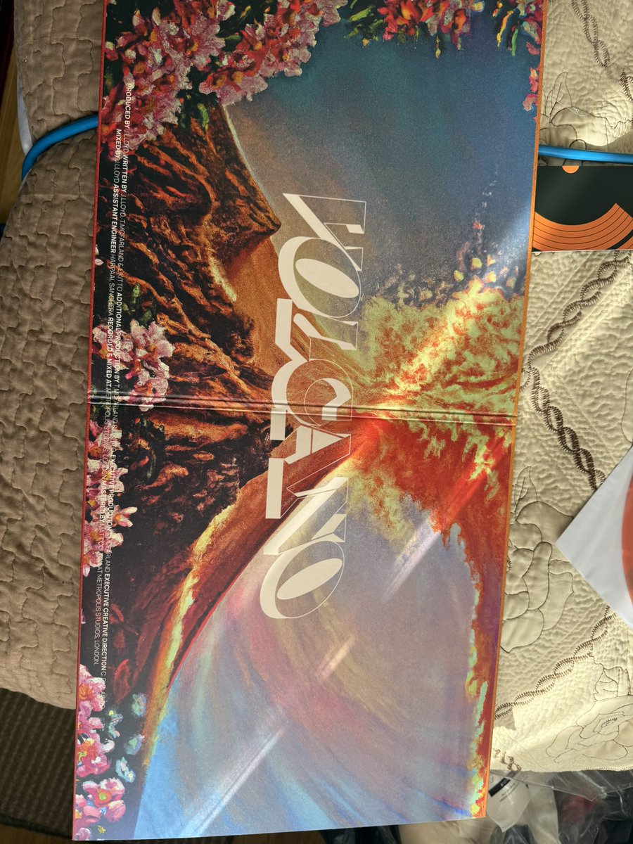 Sniper World tweet media