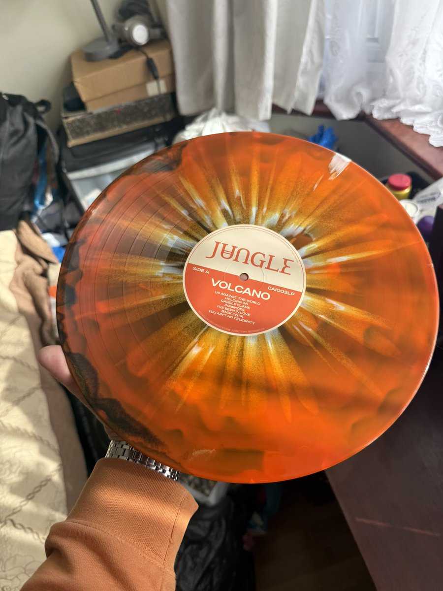 Sniper World tweet media