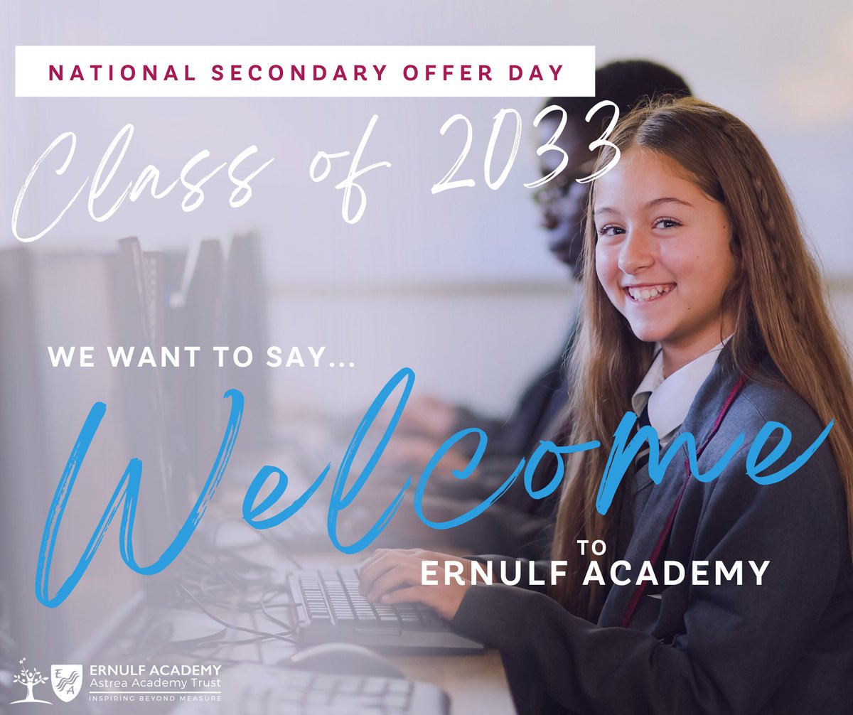 Astrea Ernulf tweet media