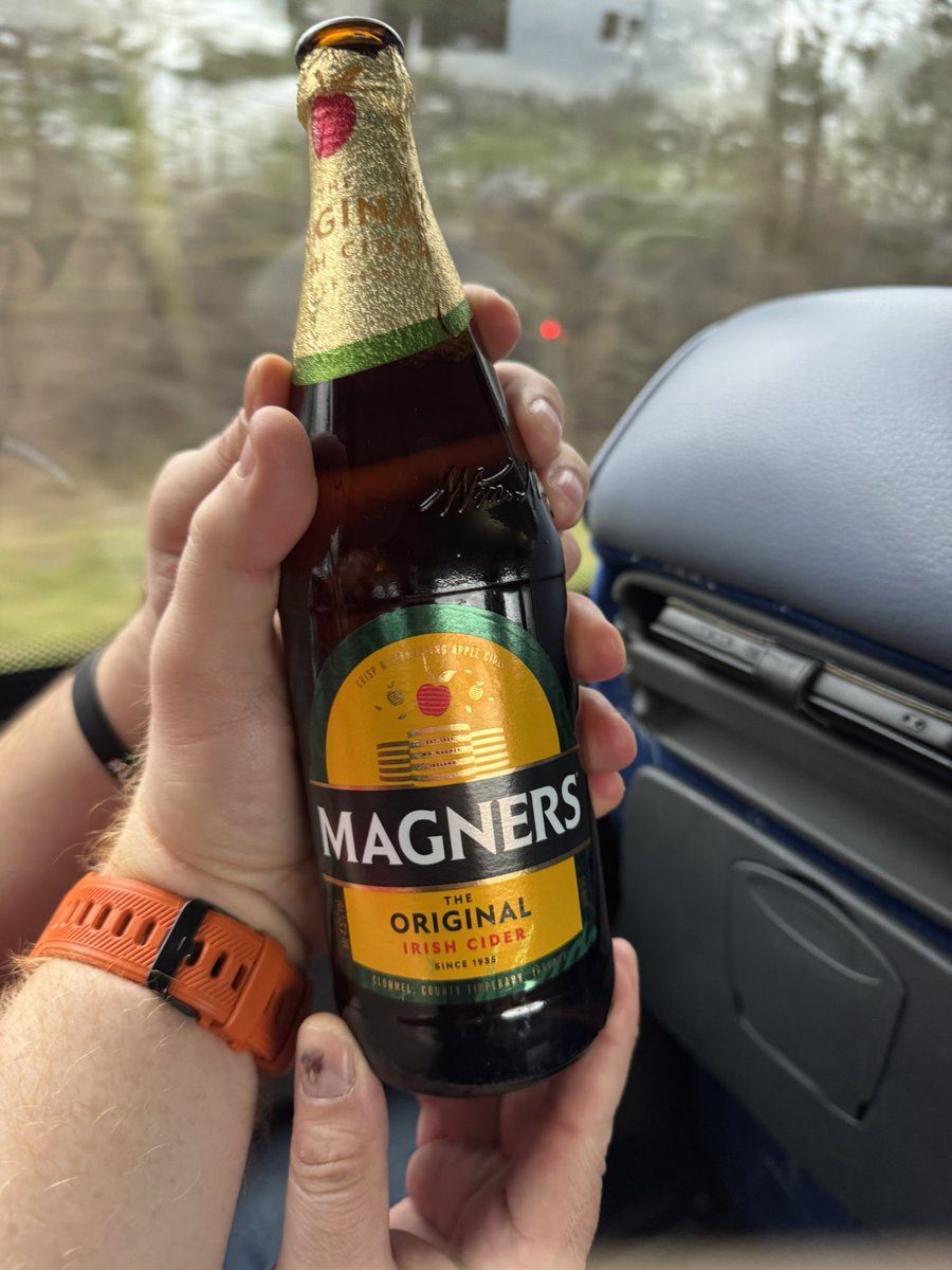 Chris Turner tweet media